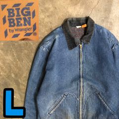 超希少】Dickies × Ice cube(海外ライブグッズ)カバーオール - メルカリ