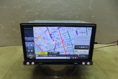 2026年最新】avic-mrz009の人気アイテム - メルカリ