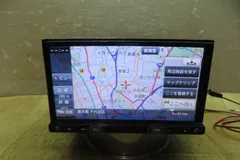 2026年最新】AVIC-RZ03の人気アイテム - メルカリ