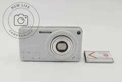 2026年最新】dsc-w35の人気アイテム - メルカリ