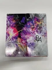 B1436 POLA ポーラ B.A プレシャスコレクション C 4