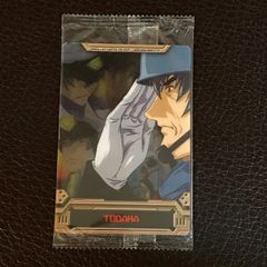 ONEPIECE ARカードダス ロロノア・ゾロ UC 六道の辻 カード - メルカリ