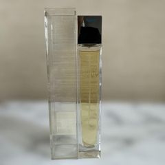 Benefit Maybe Baby オードトワレ 50ml - メルカリ