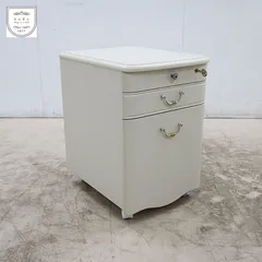 2026年最新】松永工房 カンティーニュの人気アイテム - メルカリ