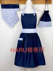 HARU様専用 - メルカリ HARU様専用 - メルカリ