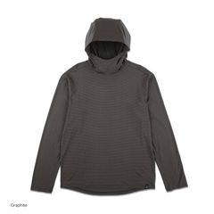 反町隆史さん着用！GREYSON COKATO HOODIE - メルカリ