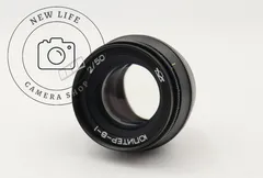 2026年最新】jupiter-8 50mm f2 l39の人気アイテム - メルカリ
