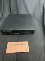 YAMAHA TG500 PCM音源モジュール / ヤマハ - メルカリ