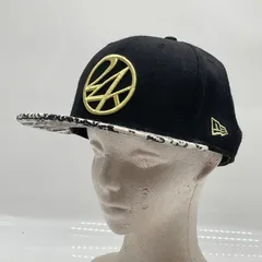 NEW ERA✖️24karatsコラボキャップ NEW ERA×MLB×24KARATS」コラボ商品が3/25(土)発売！ | NEWS | EXILE