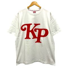 ドクターペッパー ヴィンテージ Tシャツ 【レアプリント・サイズ良 