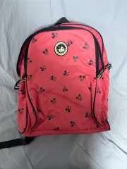 ディズニー ミッキー バックパック