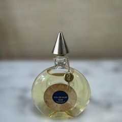 BVLGARI アレーグラ リヴァ ソラーレ オードパルファム 100ml - メルカリ