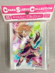 メルカリ便】きゃらスリーブコレクション きんいろモザイク 大宮忍