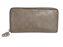 GUCCI グッチ ショルダーバッグ バッグ シェリーライン 001・4321