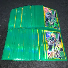 翌日発送 藤木遊作&プレイメーカー スリーブ まとめ売り 翌日発送 藤木遊作&プレイメーカー スリーブ まとめ売り - メルカリ