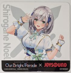 ホロライブ ウィンターストリート チェキ風カード 未開封1BOX - メルカリ