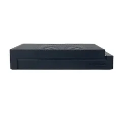 2026年最新】iodata 外付けhdd 4tbの人気アイテム - メルカリ
