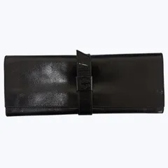 中古 アクセサリーケース Van Cleef & Arpels ヴァンクリーフのサムネイル