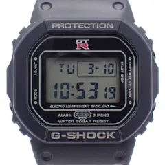 2026年最新】g-shock gt-rの人気アイテム - メルカリ