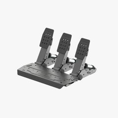 ☆新品☆ Next Level Racing Lite Free Standing Monitor Stand 最大55