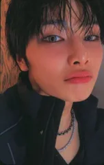 StrayKids COMPACT VER. I.N KARMA