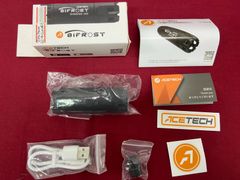 Futaba CGY750R CGY755 GPSジャイロ - メルカリ