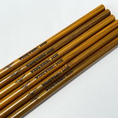 弓道 ここちゃん様 修理矢 - メルカリ