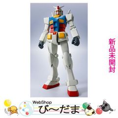 創通エージェンシー 日本サンライズ ガンダム ソフビ 当時物 - メルカリ
