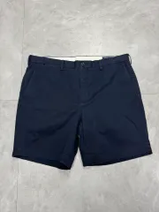 38 ポロラルフローレン Polo Ralph Lauren