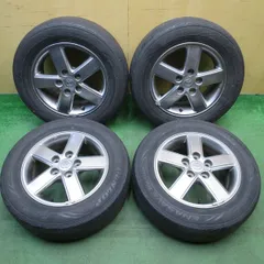2026年最新】純正 ノア 195/65r15の人気アイテム - メルカリ
