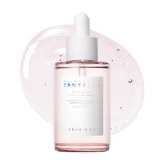 KYLIE COSMETICS キャラメルクラウド ヘア＆ボディミスト100ML - メルカリ