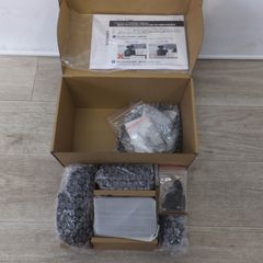 ユヤマ　マルチリボンカセット黒　YMR-5840-BL　5個セット ユヤマ マルチリボンカセット黒 YMR-5840-BL 6個セット - メルカリ
