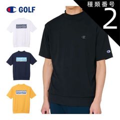 新品 OAKLEY SS MOCK PULLOVER 2.0 メンズXL 黒 - メルカリ