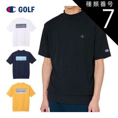 seventytwo clubhouse(STCH) モックネックTシャツ - メルカリ