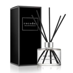 新品】CONRAD大阪限定 セレニティー リードディフューザー - メルカリ