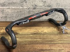 cinelli neo morphe 380㎜ - メルカリ