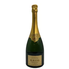 クリュッグ ブリュット 白 750ml 12.5%【R0】のサムネイル
