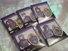 ディズニー ツイスター INDEXメモ