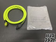 〇【送料無料】【美品】マキタ Makita RN500 サイディング用釘連結機 