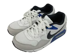 ナイキ NIKE Air Max Correlate 511416-126 エア マックス コリレート 27.5cm ホワイト スニーカー シューズ 靴 