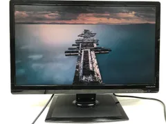 I・O DATA 液晶モニタ 液晶ディスプレイ DIOS-MF241XB [23.6インチ ブラック] IODATA DIOS-MF241XB [23.6インチ ブラック] 価格比較 - 価格.com
