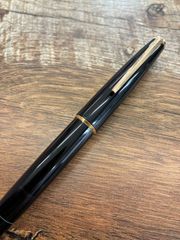 希少70s 西ドイツ製 モンブラン #350 シャープペンシル 0.7mm - メルカリ