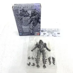 【★加古川物流】中古 ジャンク S.H.Figuarts ウルフオルフェノク 「仮面ライダー555(ファイズ)」 魂ウェブ商店限定.,【709】