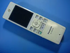 2026年最新】vl-wd618の人気アイテム - メルカリ