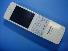 2026年最新】Panasonic ワイヤレスモニター子機 VL-WD616の人気