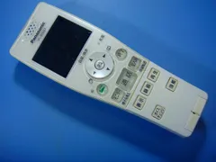 2026年最新】vl-w607の人気アイテム - メルカリ