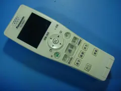 2026年最新】vl-w607の人気アイテム - メルカリ