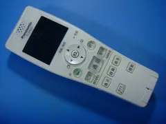 2026年最新】vl-w607の人気アイテム - メルカリ