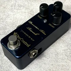 2026年最新】Prussian Blue Reverbの人気アイテム - メルカリ
