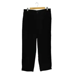 ペリーエリス PERRY ELLIS PORTFOLIO コーデュロイパンツ メンズ  36/34